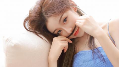 以球会友 漳台青少年女排“娘家”共话情谊