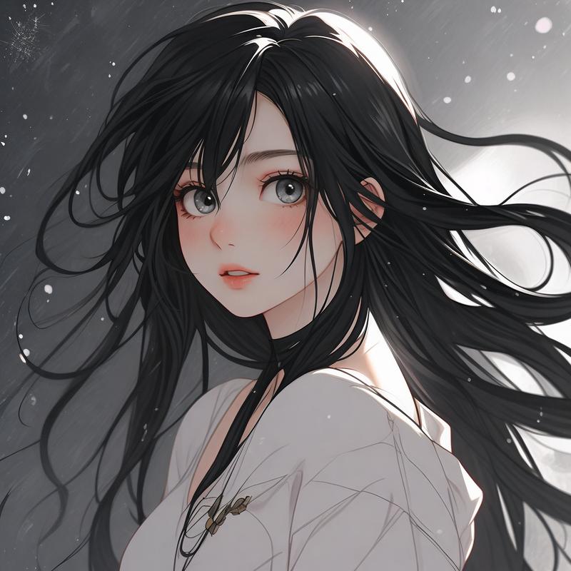 亚洲欧美日韩精品久久久国产成人欧美视频在线观看|欧美在线观看一区二区三区|国产美女在线精品观看|无码免费国91视频|亚洲国产精品一区二区成人片不卡|韩国精品一区二区三区在线|中文有码在线字幕欧美国产|外媒：以军袭击叙利亚政权军方总部